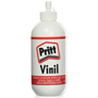 PRITT COLA BLANCA BOTELLA  100gr 1869964